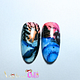 Micropainting