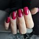 Classic Manicure