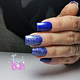Reflective Glitter