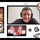 Webinar