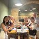 FUN Wine Tasting in Naples ♥️