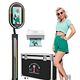 Selfie Photo Booth- 2 Hour Rental