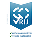 Onderhoud verwarmingsketel