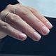 French Manicure 