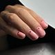 Nail Art Mini