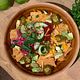Nacho party Classic