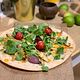 Flammkuchen Vegan