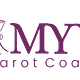 IMYY Tarot Consult