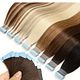 Extentions