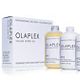 Olaplex