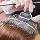 Uitgroei+snit+blowdry