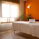 Alquiler Sala Reiki