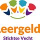 Wilt u Stichting Leergeld Stichtse Vecht ondersteunen