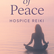 Lotus of Peace - Hospice Reiki - 30 min session