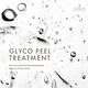 Glyco Peel Kuur