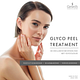 Glyco Peel