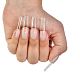Long Length (Gel-X)