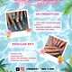 Summer Nail Special FREESTYLE