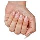 Short Length (Gel-X )