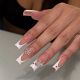 Acrylic
