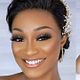 Wedding Makeup