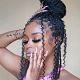 Box Braids(Female)