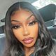Prom Makeup Beat