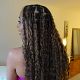 Boho Braids