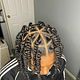 Twist(Retwist