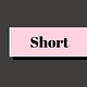 𝐒𝐡𝐨𝐫𝐭 𝐚𝐜𝐫𝐲𝐥𝐢𝐜 𝐧𝐚𝐢𝐥𝐬 (𝐡𝐚𝐧𝐝𝐬)