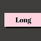 𝐋𝐨𝐧𝐠 𝐚𝐜𝐫𝐲𝐥𝐢𝐜 𝐧𝐚𝐢𝐥𝐬 (𝐡𝐚𝐧𝐝𝐬)