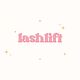 Lashlift inclusief verven