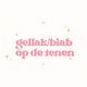 Gellak/Biab verwijderen van de teennagels