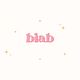 Biab nieuwe set - Basic
