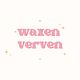 2 elementen