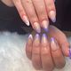 Nieuwe set acrylgel