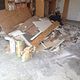Post-Construction Cleanup