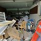 Commercial Space Deep Clean