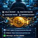 Crypto Recovery Services No Upfront Fees