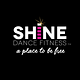 SHiNe Dance Fitness™️