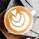 Flat White