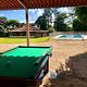 Locação de Final de Semana