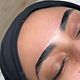 Halal Brows