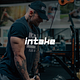 Intake