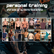 Personal Training
