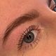 Eyebrow Shaping