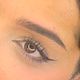 Powderbrows