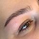 Brow Lamination
