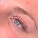 Lash Lift