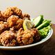 Karaage kip